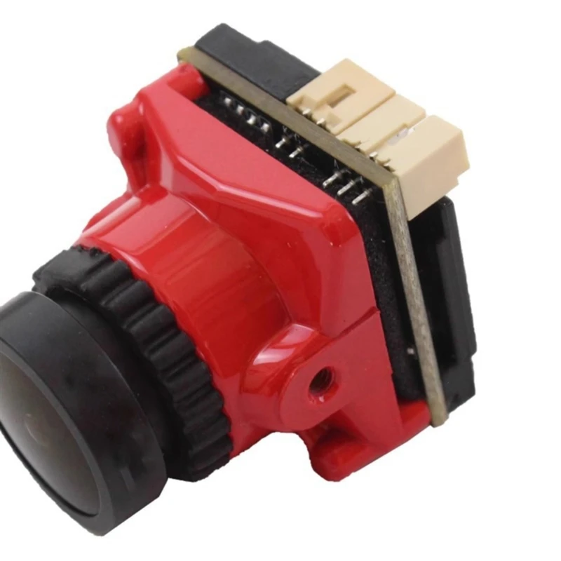 Камера FPV Micro 2 1 мм поддержка объектива формат переключения для Дронов Летающая