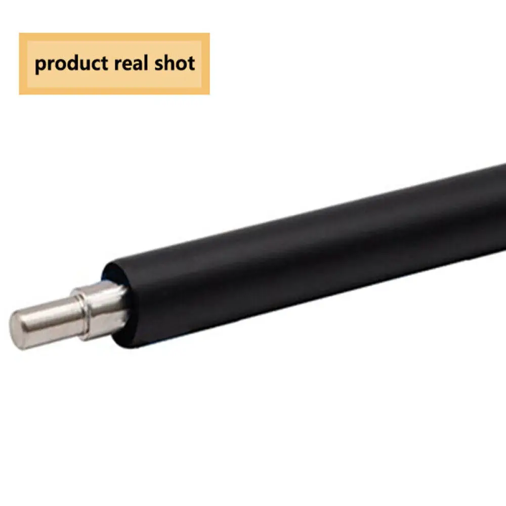 Основной ролик зарядки ПЦР для Canon iR2002L iR2002G 2202N 2202L iR2204 2204N