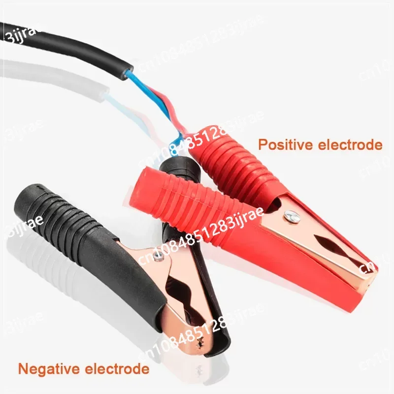 Электрический масляный насос 12 В 24 220 маленький вольт дизельный топливный