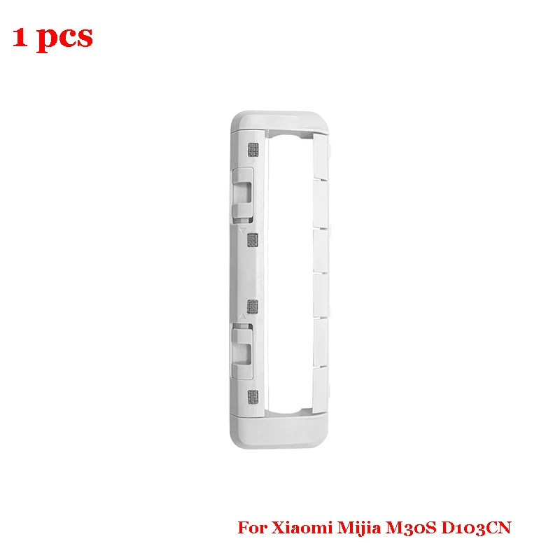 

Запасные части для Xiaomi Mijia M30S D103CN