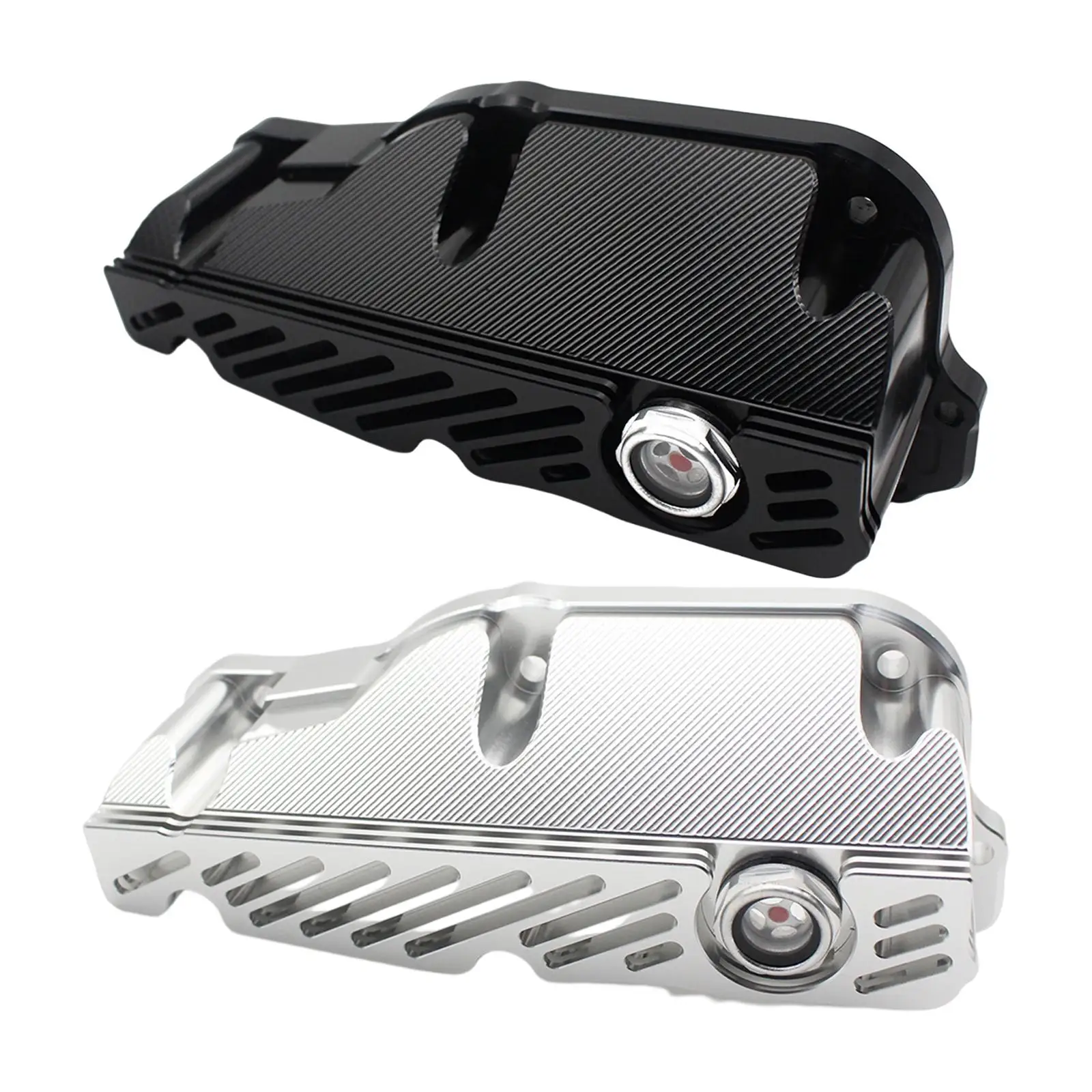 

Engine Oil Pan Sump GTS-300 Hpe Engine Parts