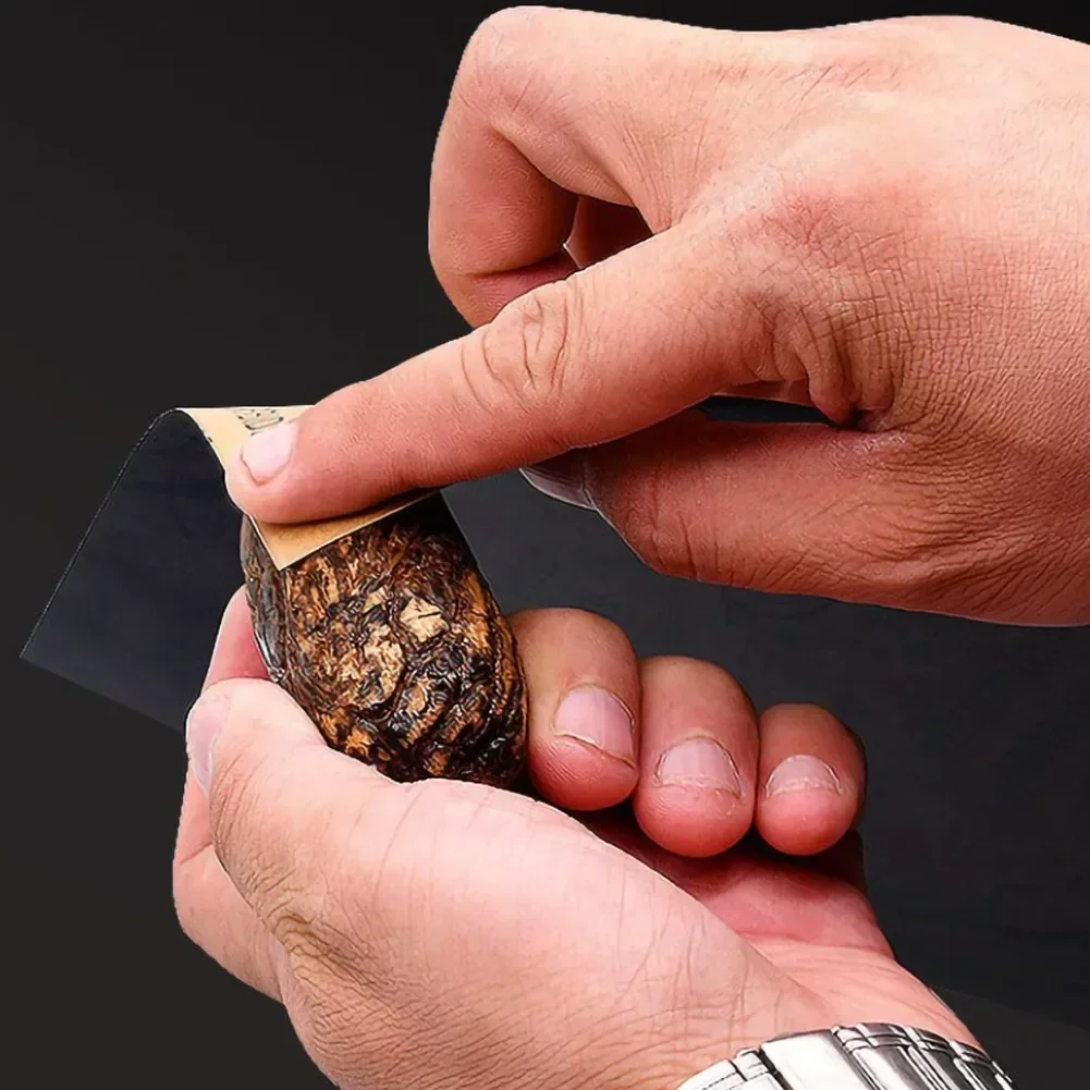 10 шт. зернистость 138-600 2500/600/800/1000/1200/1500/2000/2500