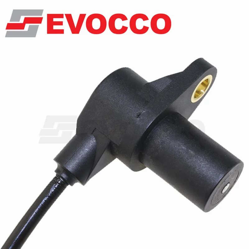 Датчик положения коленчатого вала для CITROEN PEUGEOT CHEVROLET HYUNDAI KIA BX ZX 205 309 405 Mk II 1 9 i GTI