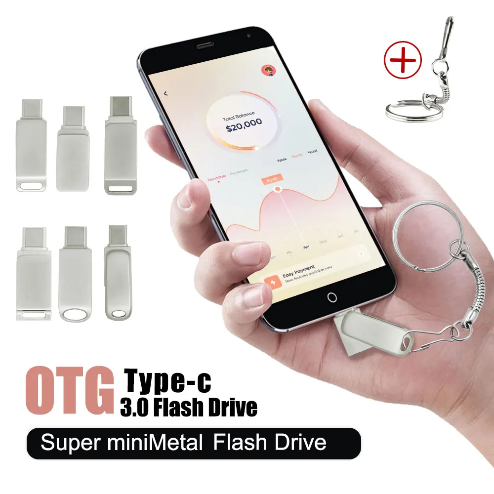 Рисунок 3 - Водонепроницаемый