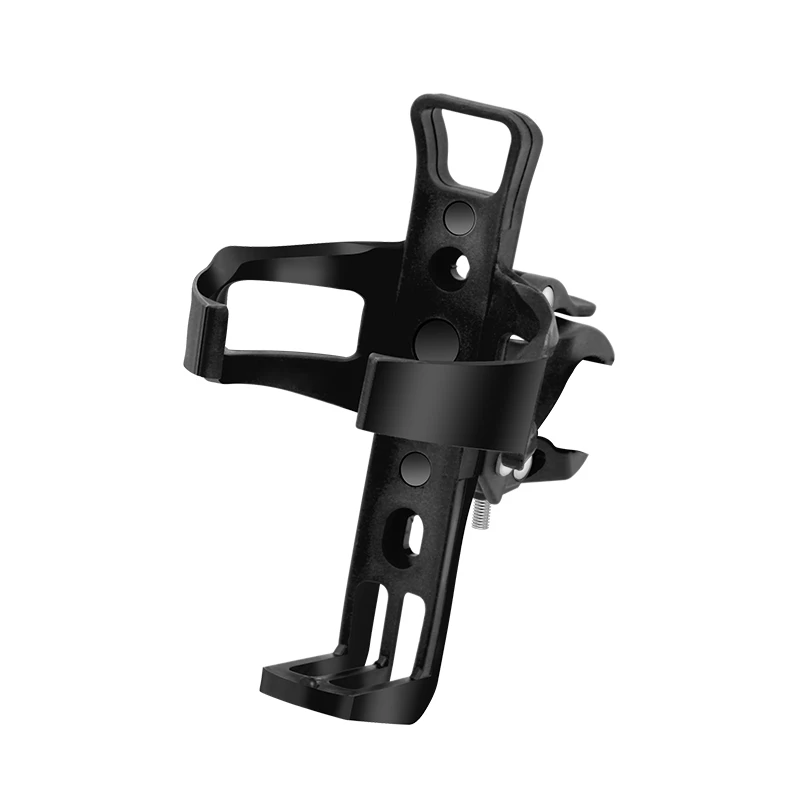 

Cycling Bottle Cages MTB Road Bicycle Water Bottle Holder motorcycle Bottle Bracket motorcycle Accessory