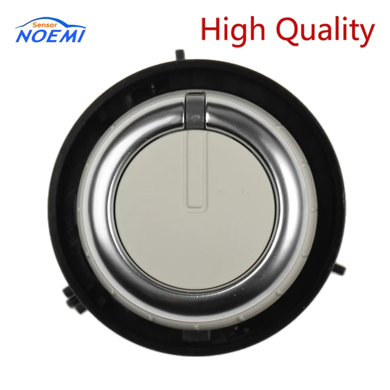 

YAOPEI 3AD9596132EN Mirror Adjuster Switch Rear View Mirror Control Knob For VW Magotan 2012-2016