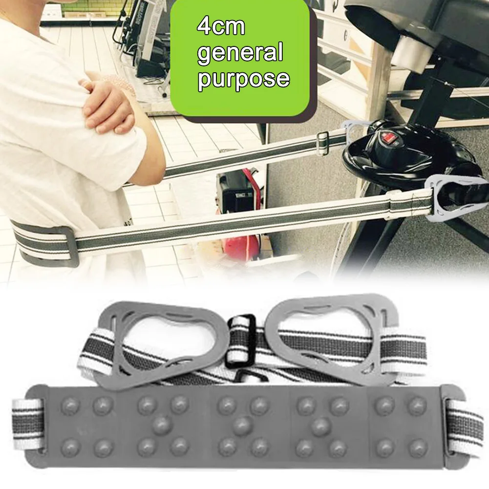 Аксессуары для бега беговая дорожка тренажер тренировок вибратор фитнеса