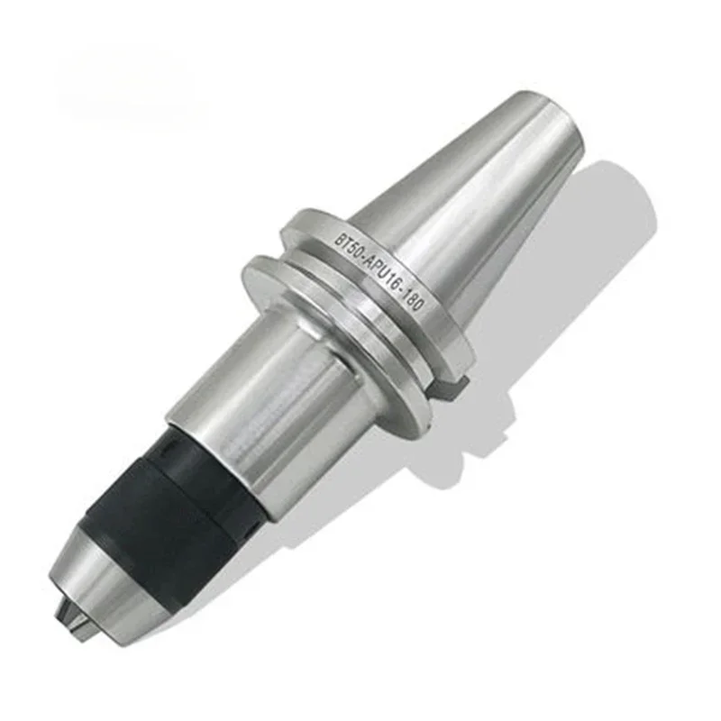 НОВЫЙ высокоточный bt50 Fisk13 Wee16 Фрезерный диск Соединительная ручка Режущие