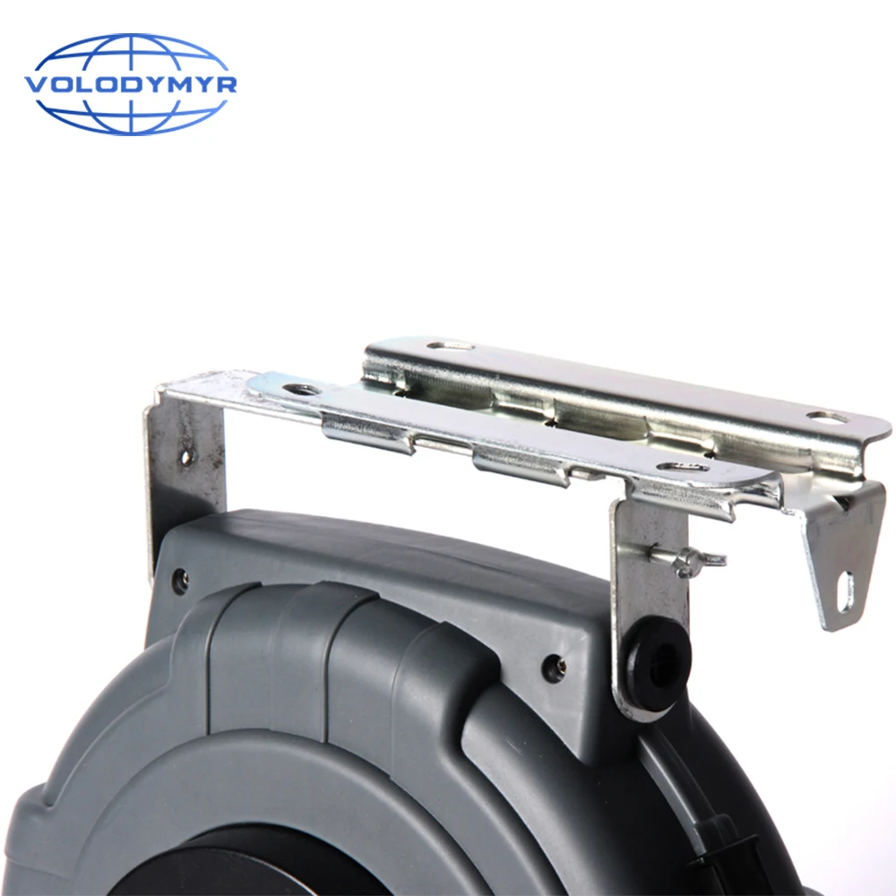 Автомобильный пневматический шланг volodyподдерживающая трубка телескопический