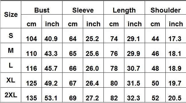 Рубашка мужская Атласная блестящая с длинным рукавом на пуговицах
