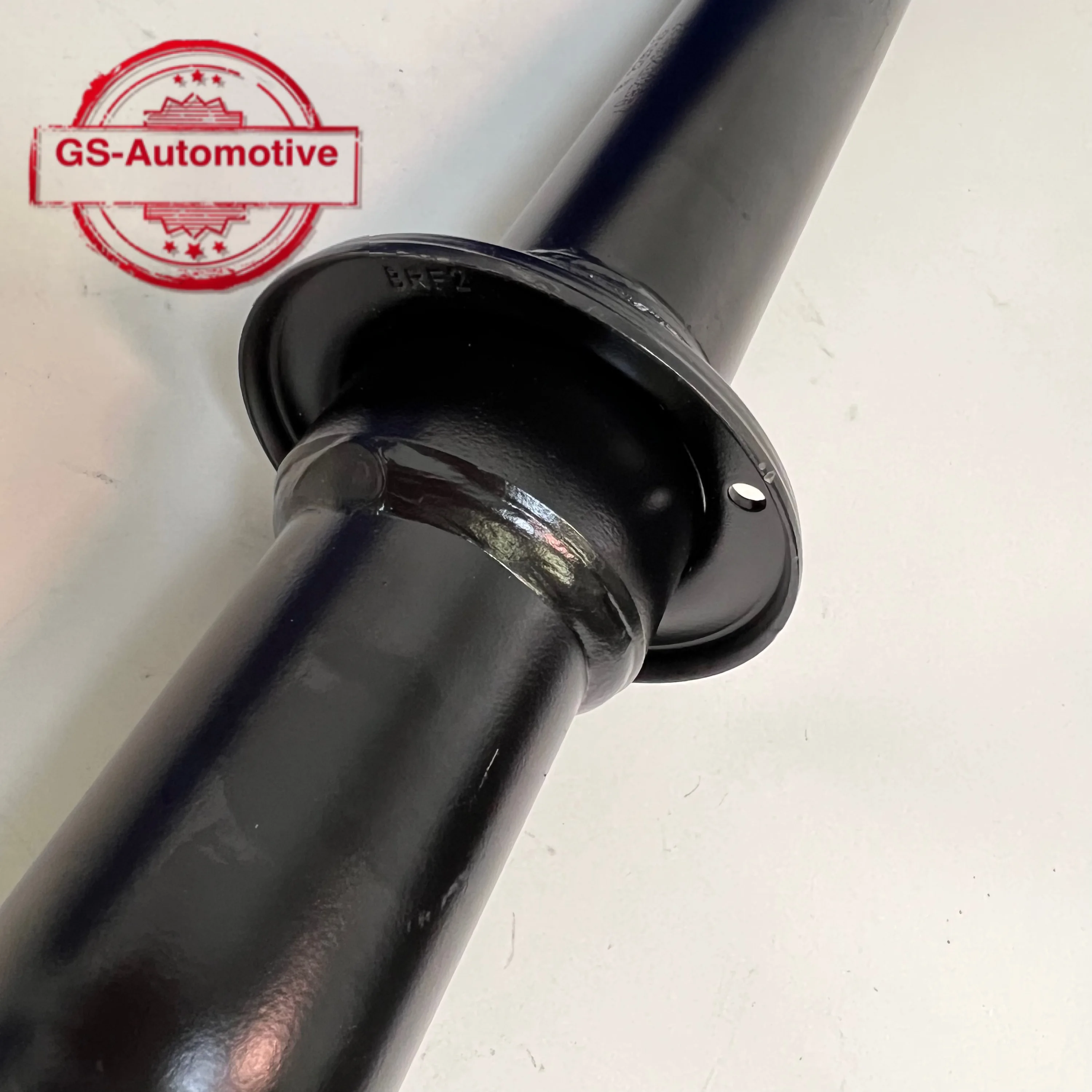 Фото Амортизаторы SACHS OEM 31316851747, 31316851745, 31316851748 для BMW N47, B47, N20, N57, N55, N63, F15, F85, F16, F86, X6, X5 №3