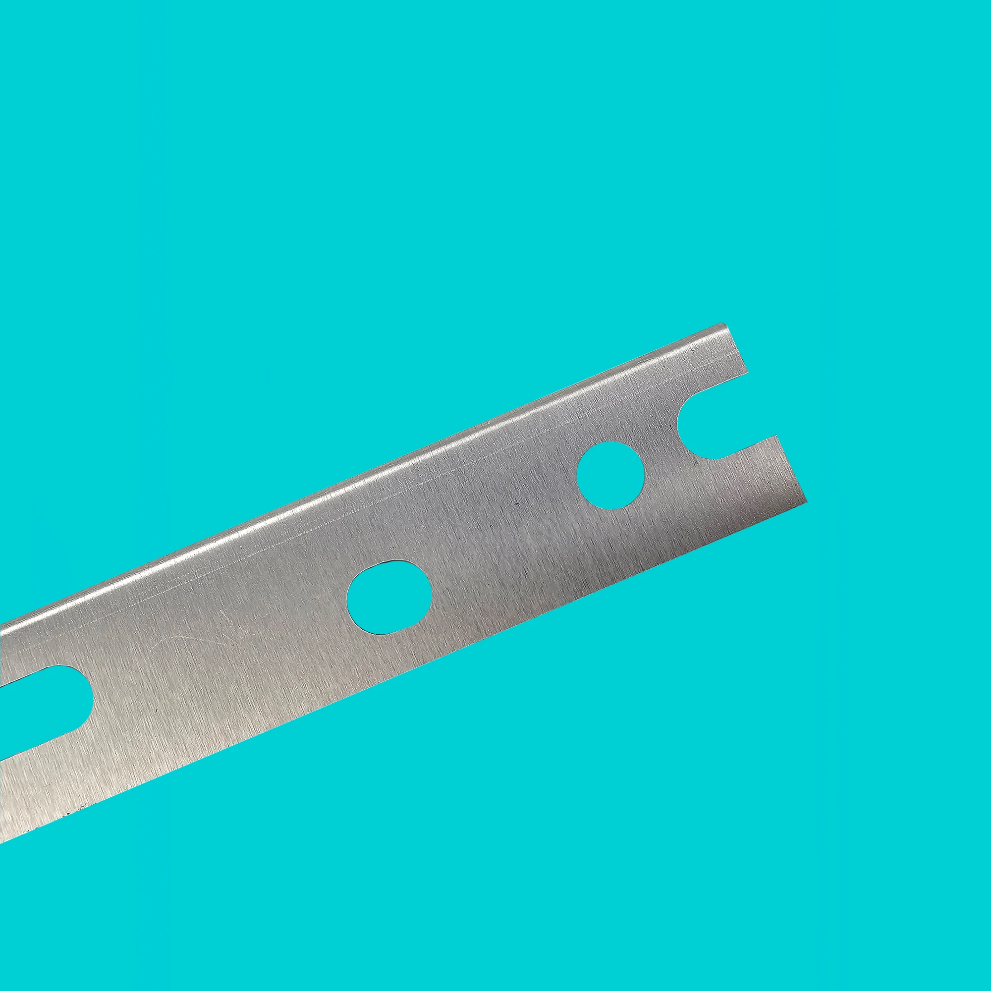 Фонарь для UE55NU8000 фонарь UN55NU800D UA55NU8000 UA55NU8500 UE55NU8009 UE55NU8040 UE55NU8042