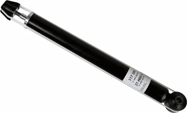 

Задний амортизатор 317398 для CORSA E