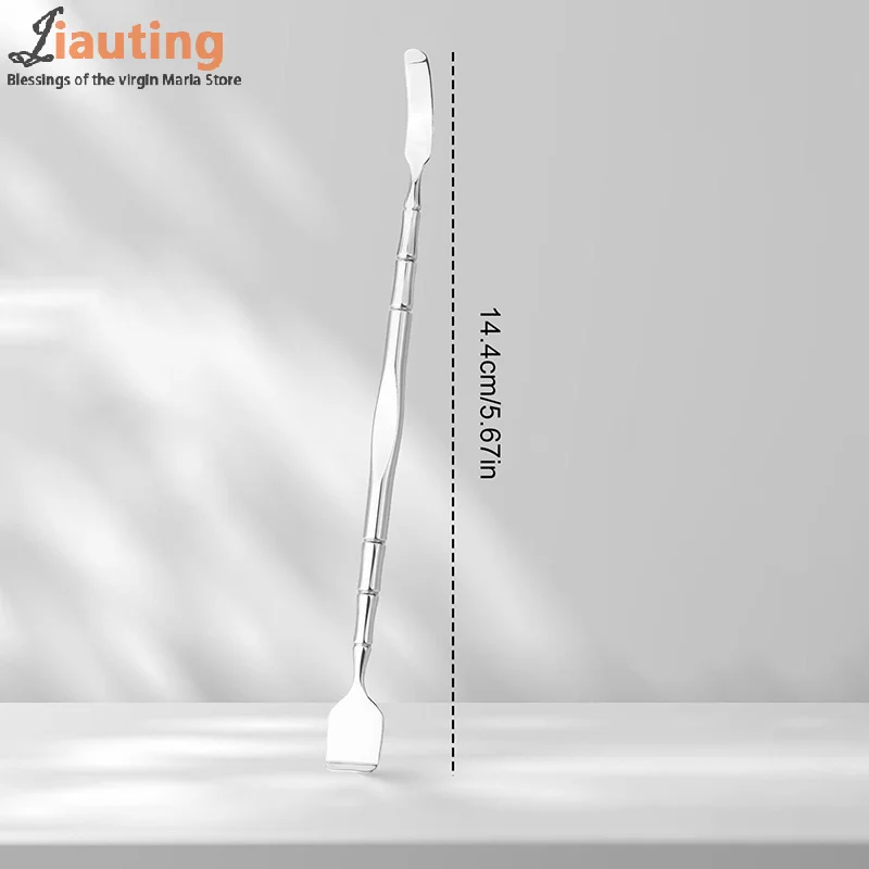 Средство для удаления черных точек инструмент прыщей игла средство угрей пятен