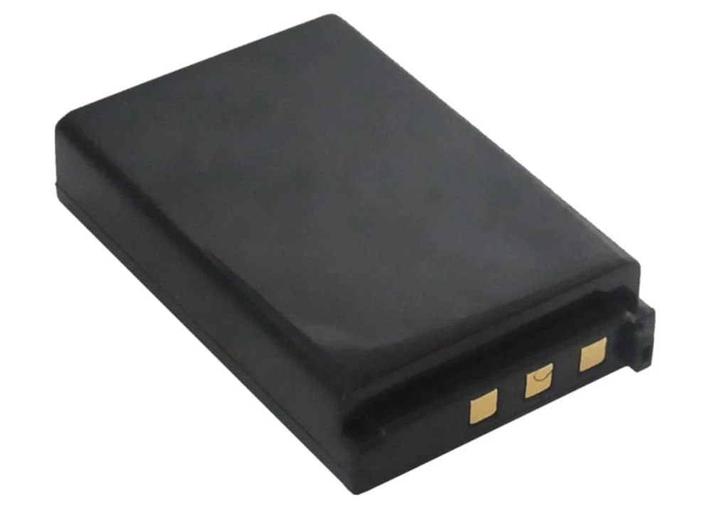 

Cameron Sino 1800mA Battery for Denso BHT-1361BWB,BHT-1361QWB,BHT-200,BHT-200BW-CE,BHT-300,BHT-300BW,BHT-300BW-CN,BHT-300Q