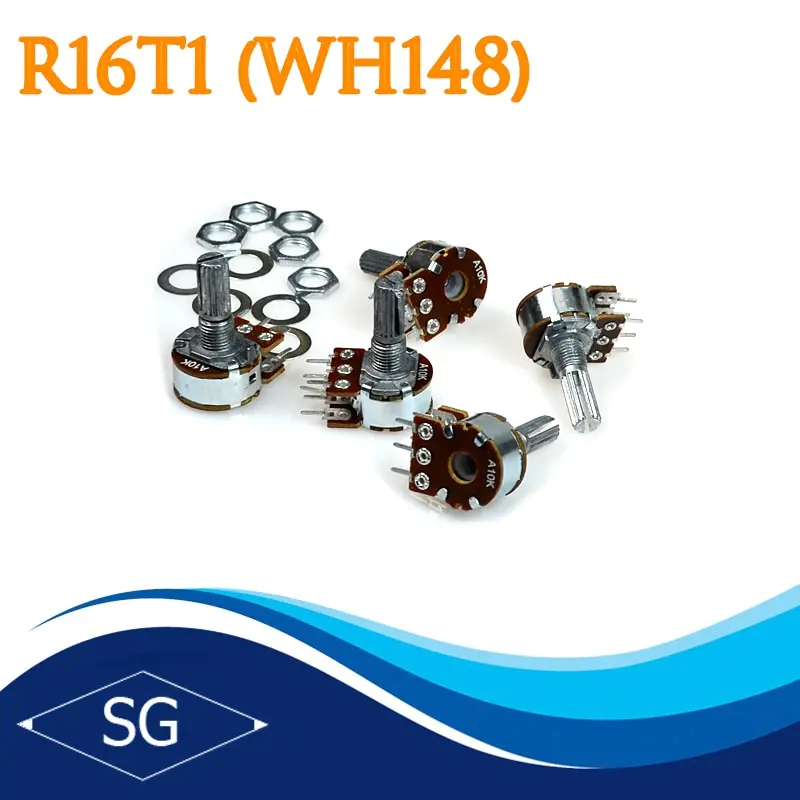 Переменный резистор 25к 2. Потенциометр сдвоенный 10 мом. Резистор 16k2 kc 2x 500k. Резистор переменный r1647g- b20k, l-20f. Variable r.