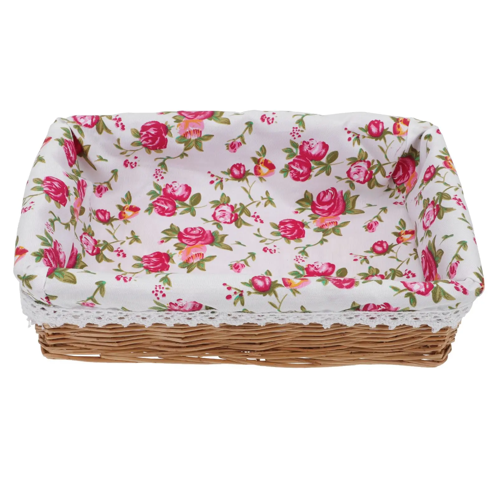 

Стеллаж для хлеба, стеллаж для подарков, стеллаж для комнаты, рабочего стола, гостиницы, дома