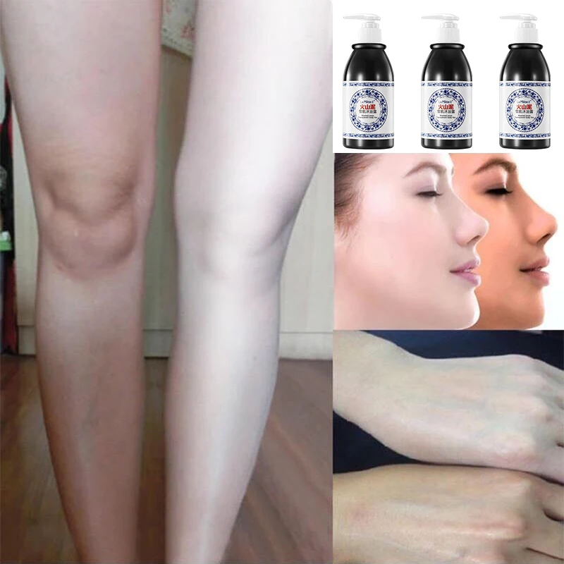 

Гель для душа с вулканической грязью, средство для быстрой чистки всего тела, 250 мл, бесплатная доставка