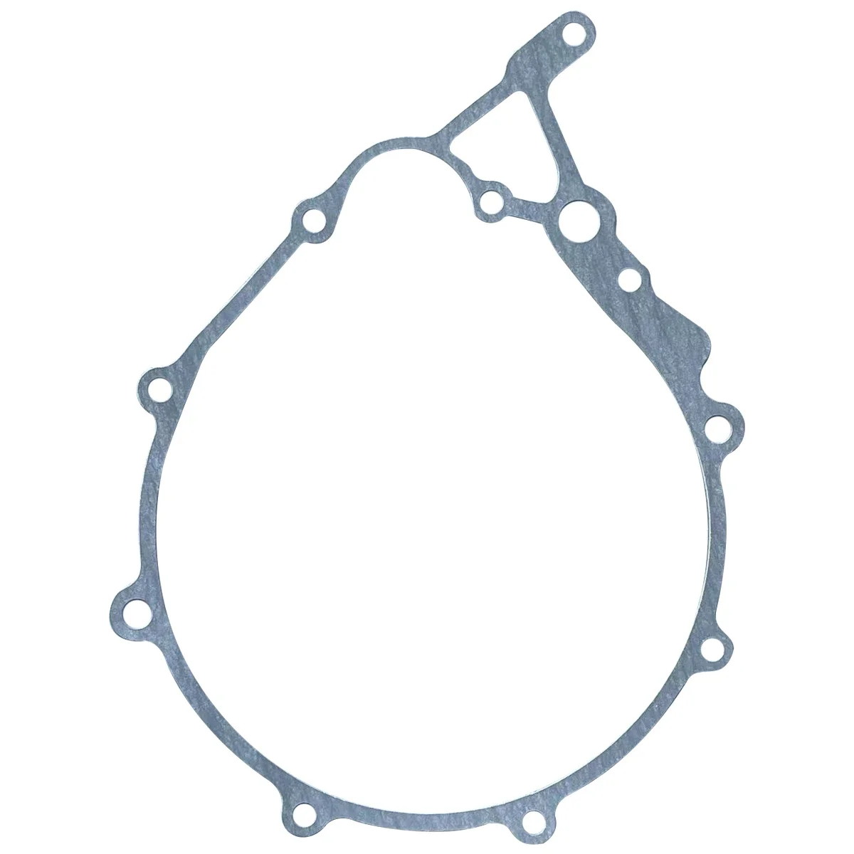 Комплекты прокладок крышки картера мотоцикла для Honda XR650L 1993-2009, 2012-2022, NX650 Dominator 1988-1989 (art.: 3920d7df39ffc) - 3920d7df39ffc