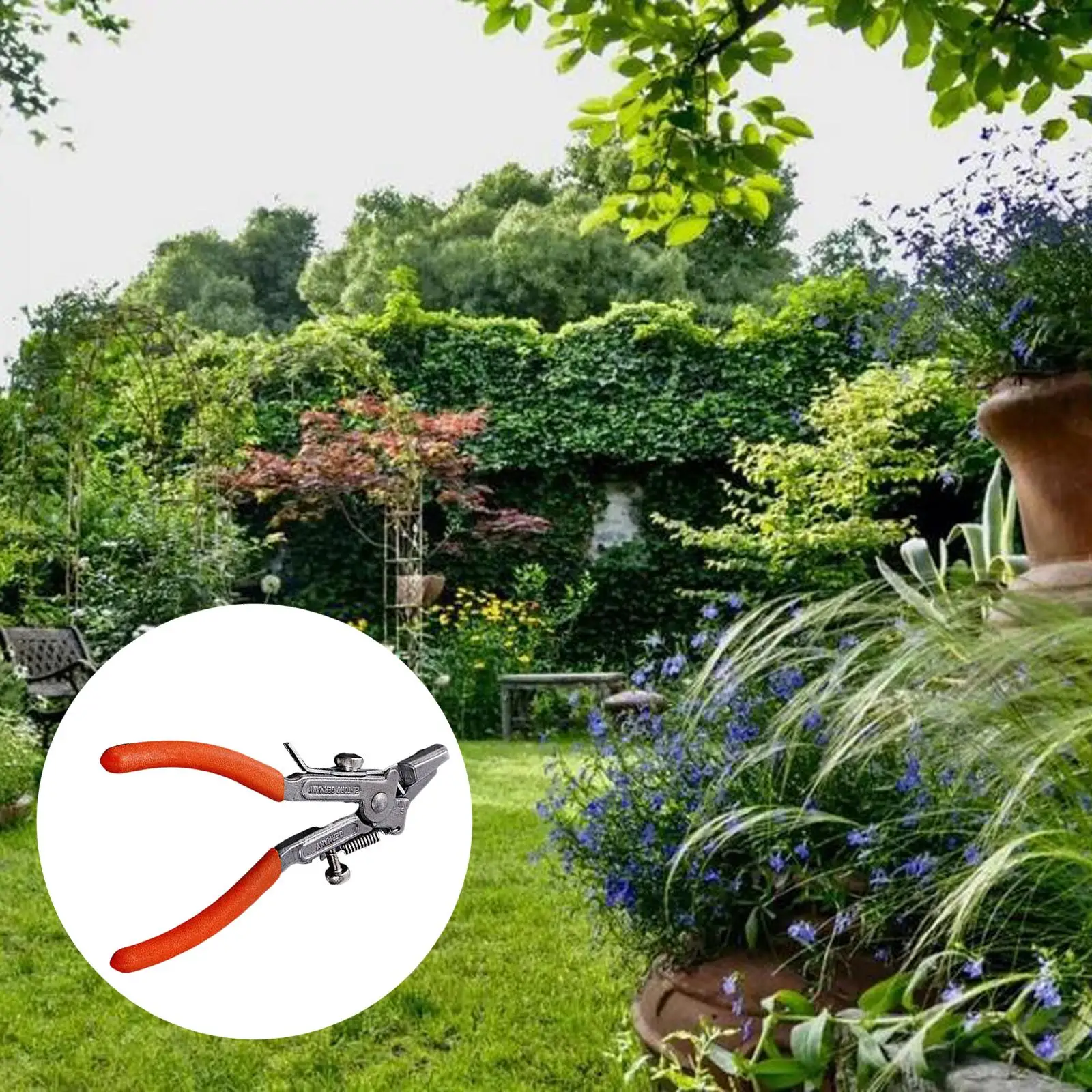 Плоскогубцы 7-дюймовый съемник для деревообработки аксессуары сбора пил