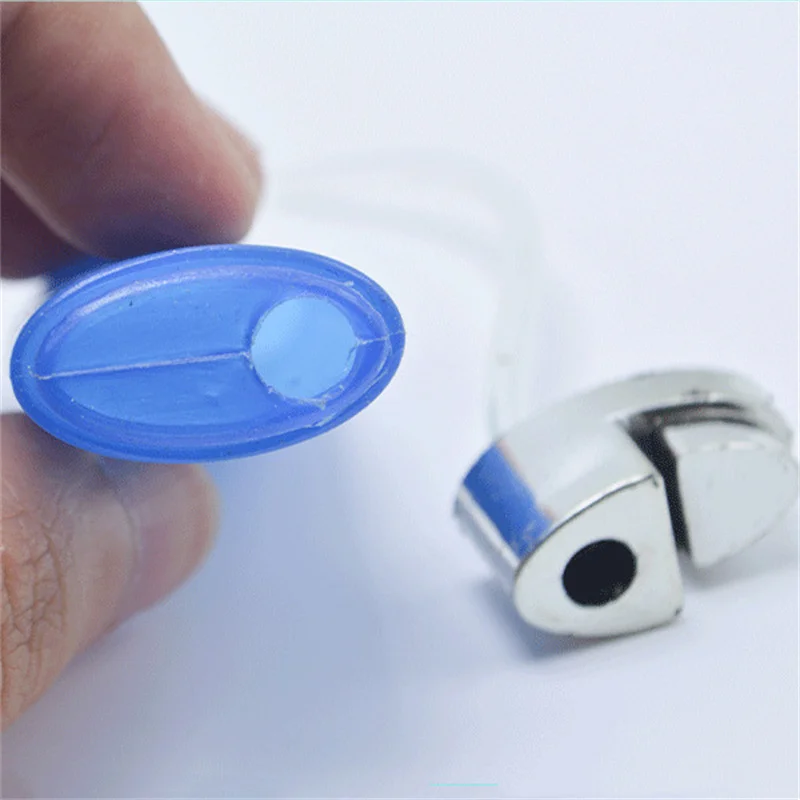 1 шт. новинка игрушки для розыгрыша водная зажигалка поддельная Детская Веселая