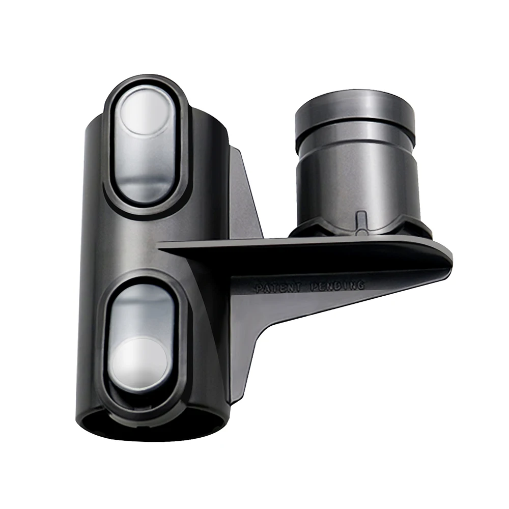 

Держатель Кронштейн для пылесоса Dyson DC58 DC59 DC62 V6 DC35 DC45