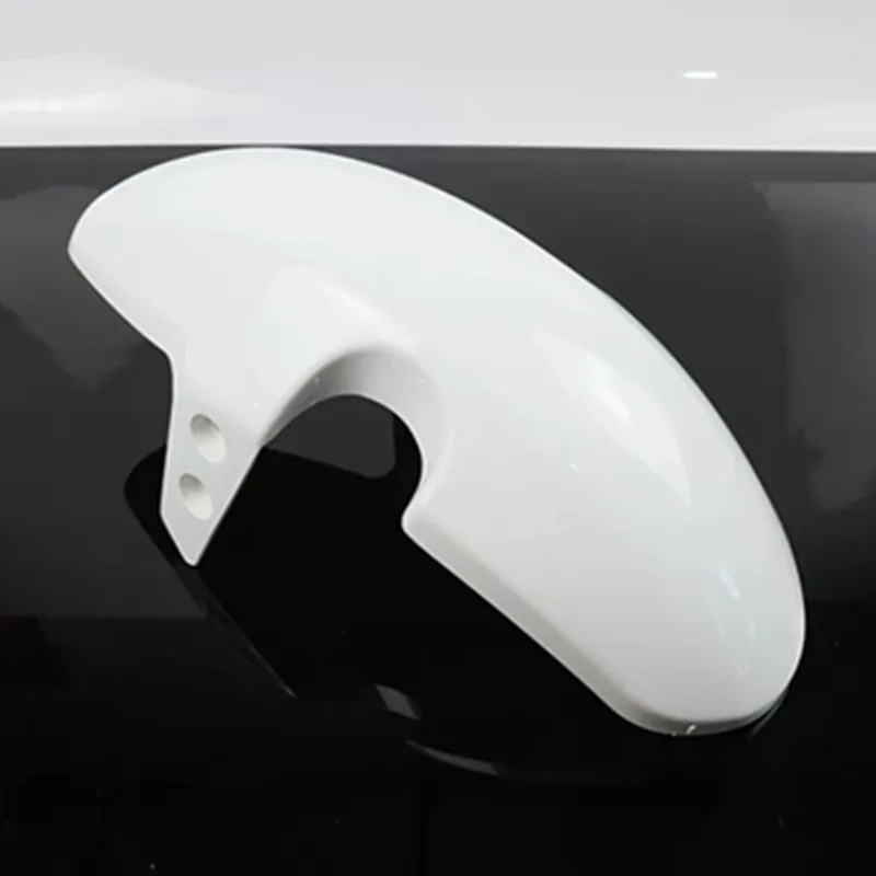 Переднее крыло для скутера ALWAYSME электрического Niu MQi