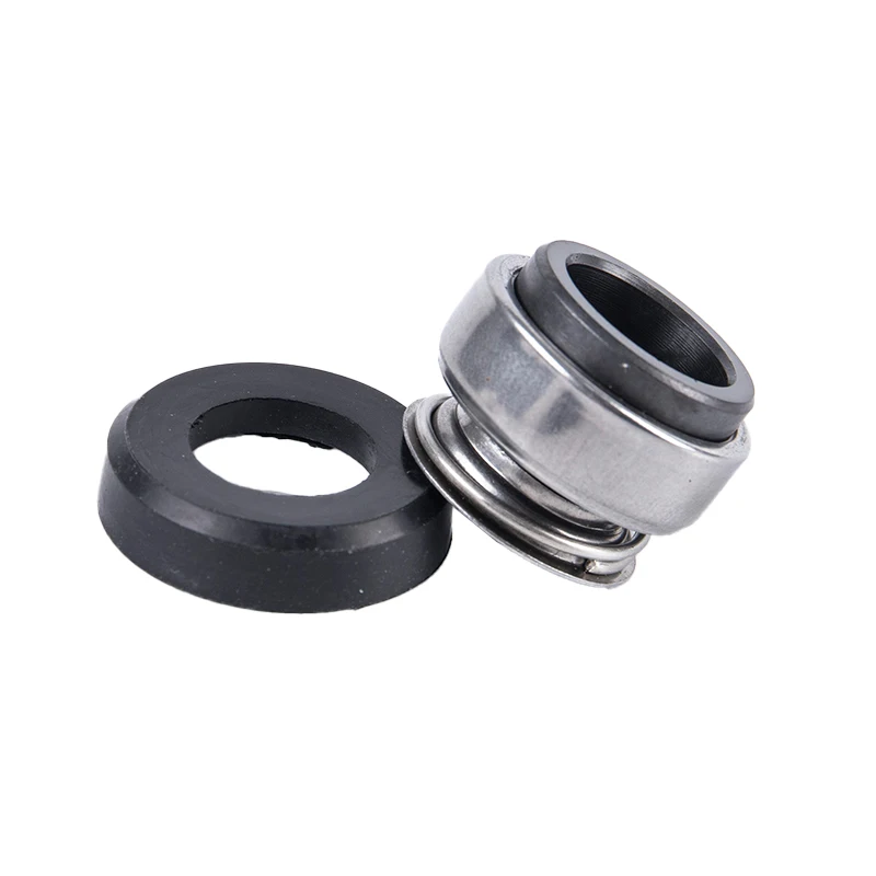 

301 Series Fit 8 10 12mm Water Pump Mechanical Shaft Seal For Circulation Pump