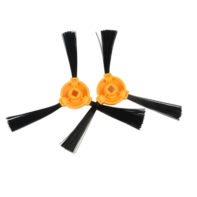 

Запасная Роликовая Щетка Для Ecovacs Deebot 605, Аксессуары для пылесосов