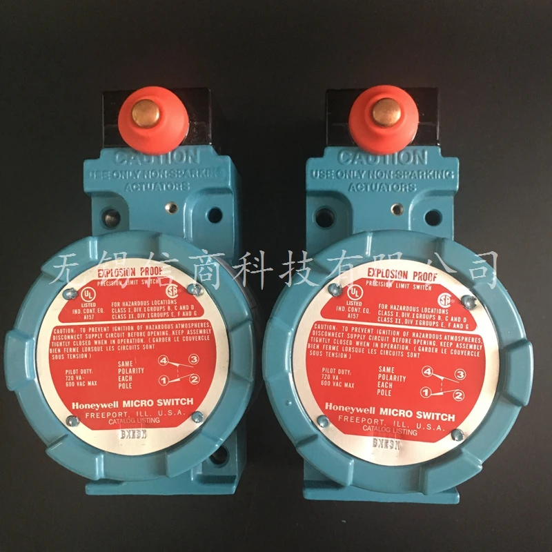 Италия ELTRA 1000P/R EL42A1000Z5/28P6X6PR2 Точечный кодировщик