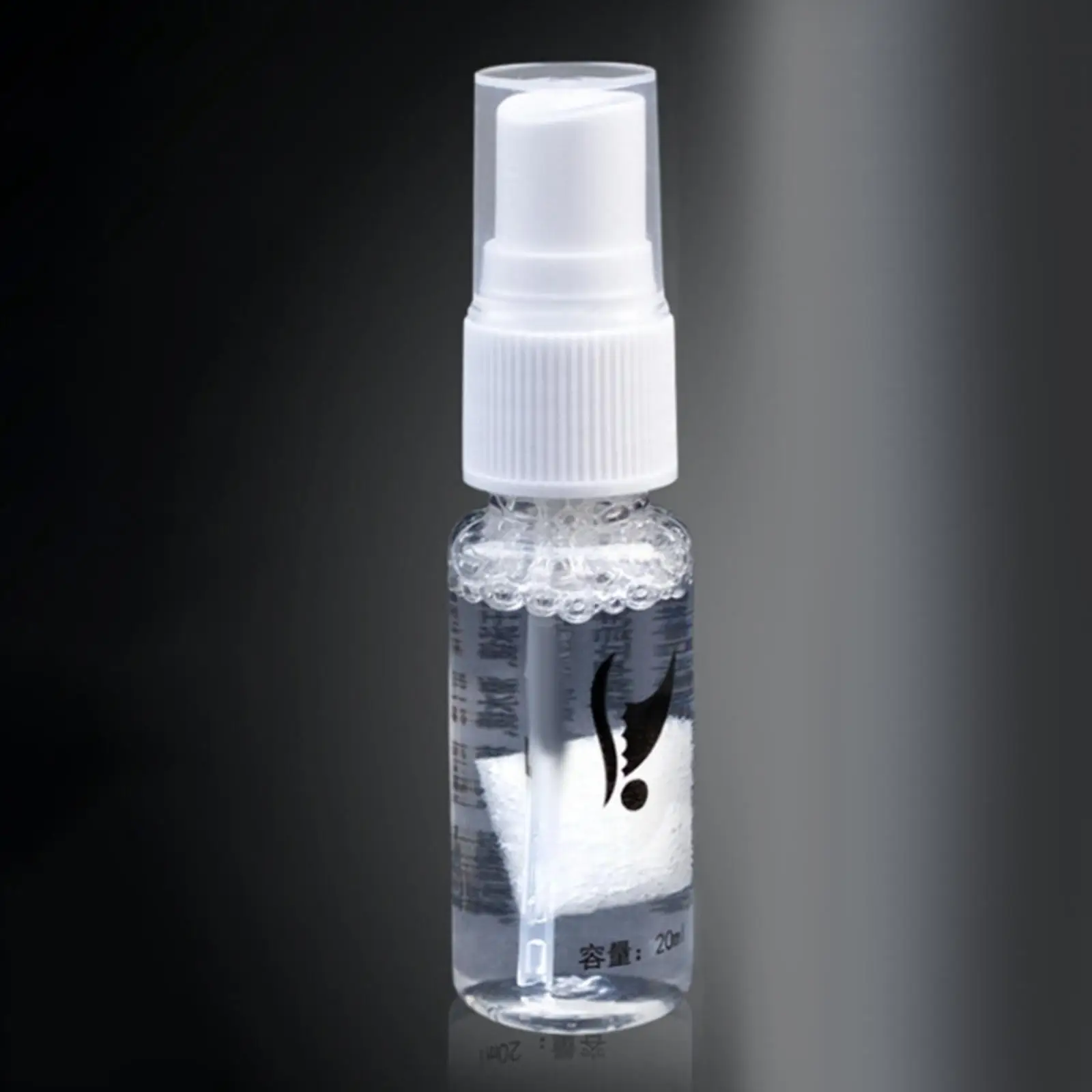 

Твердотельный противотуманный распылитель, канистра, линза, спрей для очистки лобового стекла, аксессуары для плавания, ноутбуки, экраны, о...