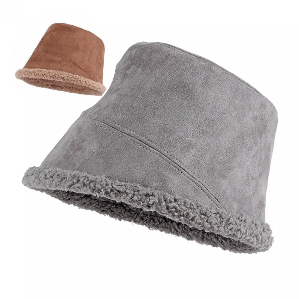 Женская Солнцезащитная шляпа с защитой ушей |