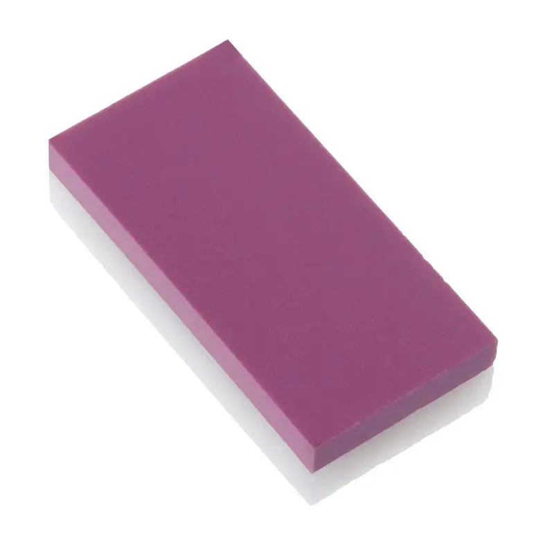 Точильный камень зернистость 3000-10000 точильный двухсторонний нож Sharpe