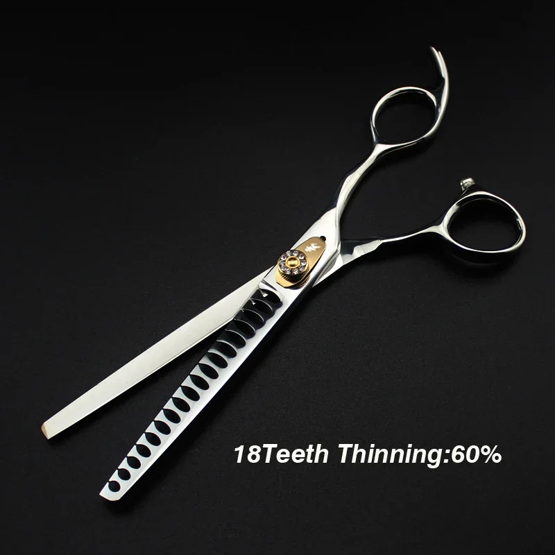 Стабильное качество 7 0 дюйма JP440C фотоэлектрические ножницы