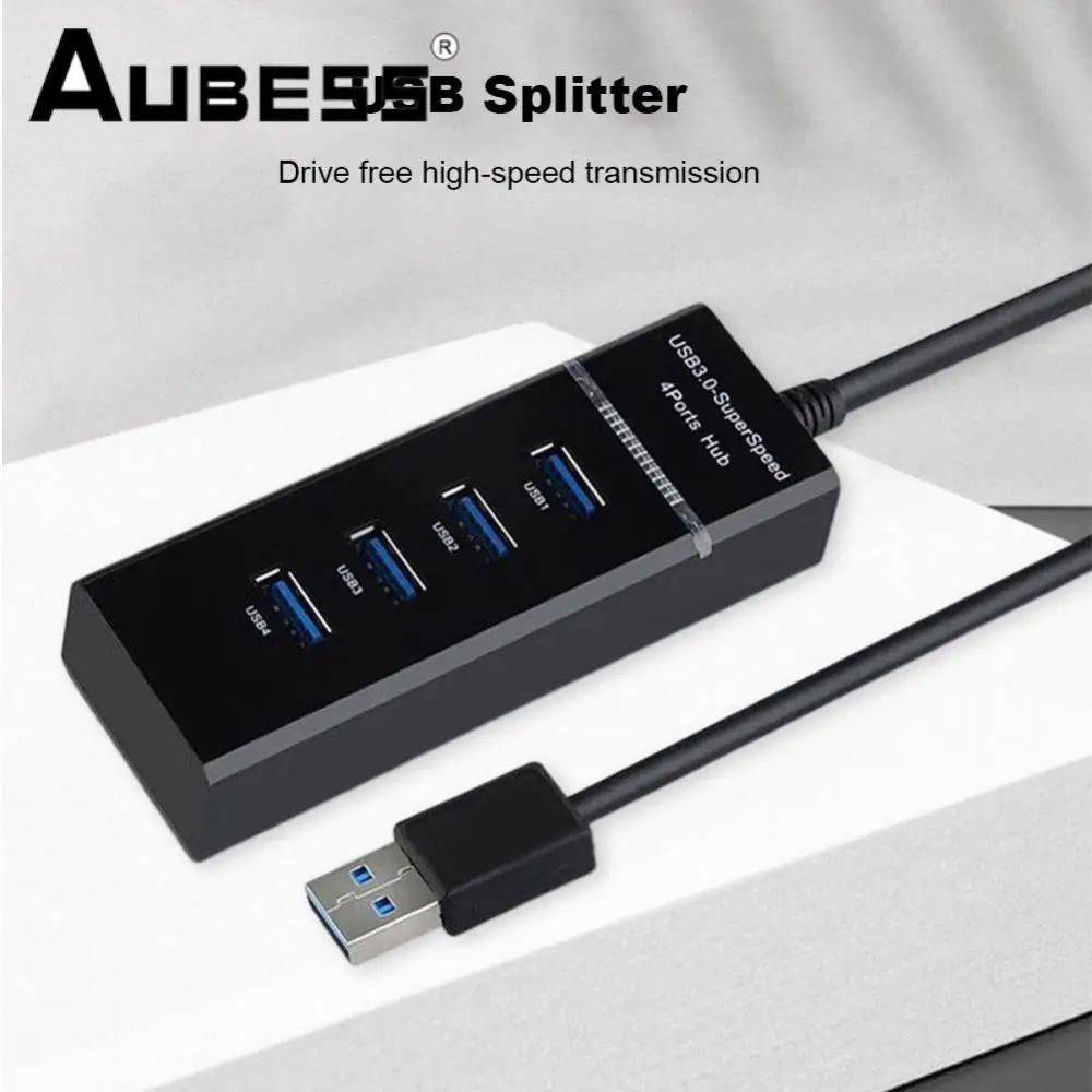 

Usb-адаптер для передачи данных, 5 Гбит/с