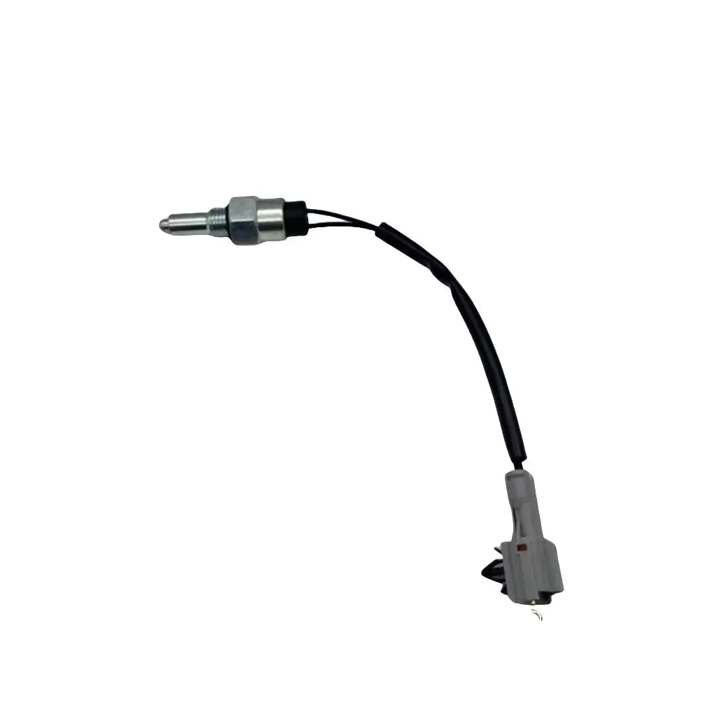 1 шт. переключатель освещения заднего хода с кабелем для китайского SAIC ROEWE MG3 350