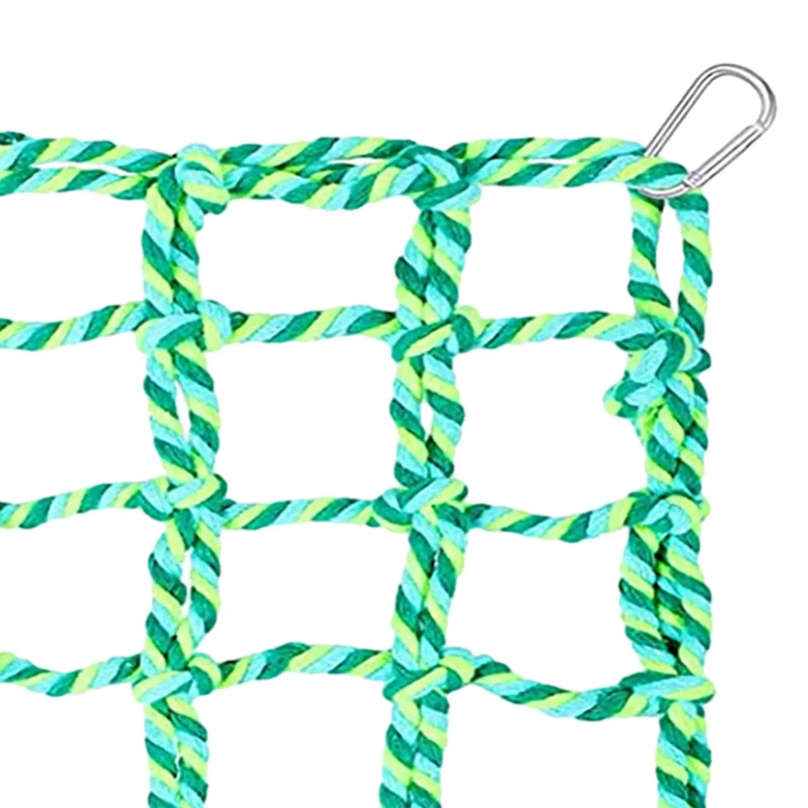 Подвесной гамак для домашних животных клетка аксессуары с 4 крючками