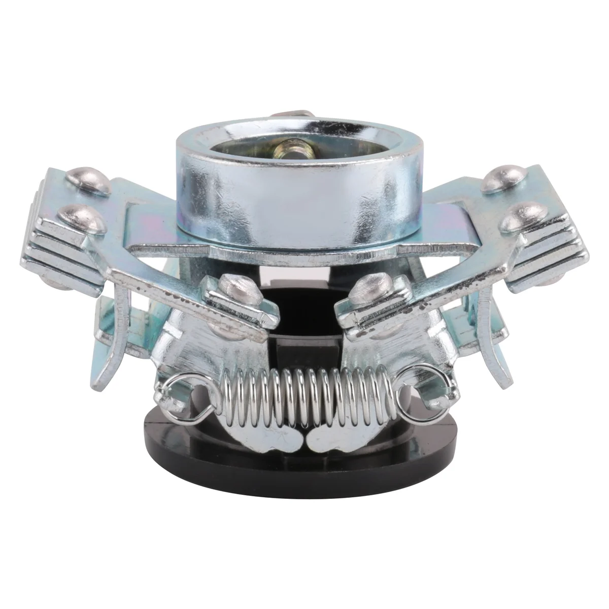 Центробежный переключатель двигателя L19-154S 19 мм переключатели электродвигателя