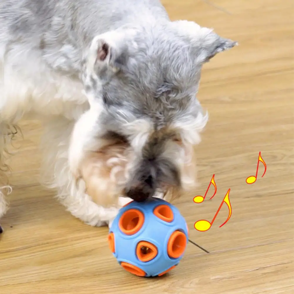 Jumpball Для Собак Игрушка Купить