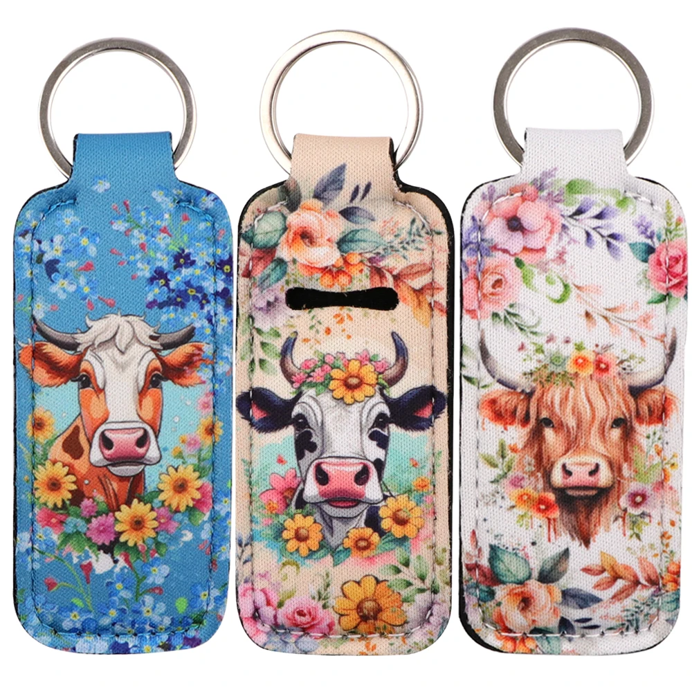 Кнопки Кошечка значок жесть брошь рюкзак сумка воротник полотенце вышивка