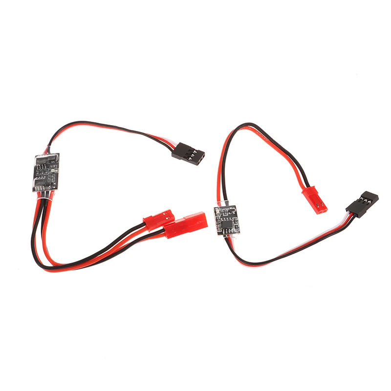 1 шт. пульт дистанционного управления для водяного насоса 2-20 А