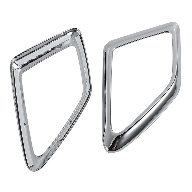 Крышка для передней двери автомобиля Land Cruiser Prado 150 2010-2018