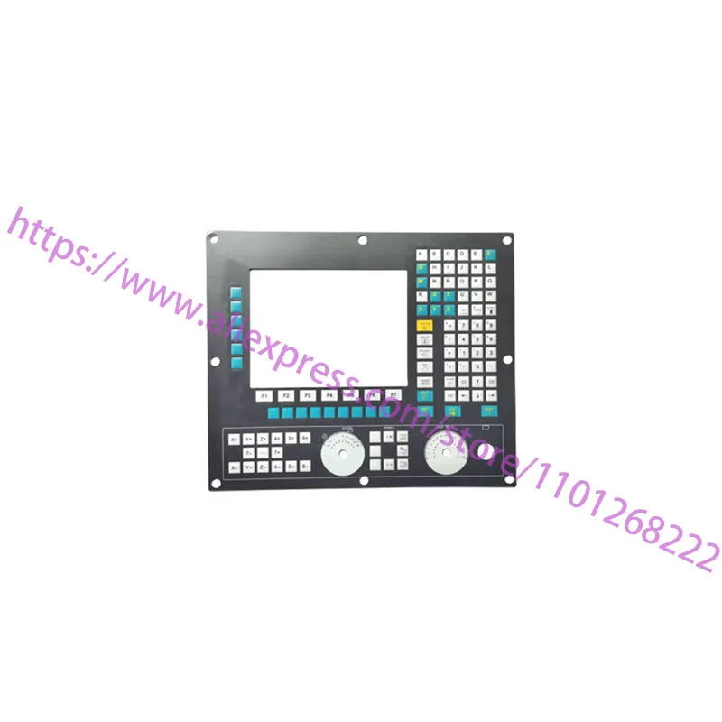 

8055 CNC8055i/обязательство по прибытию за 15 дней, новинка