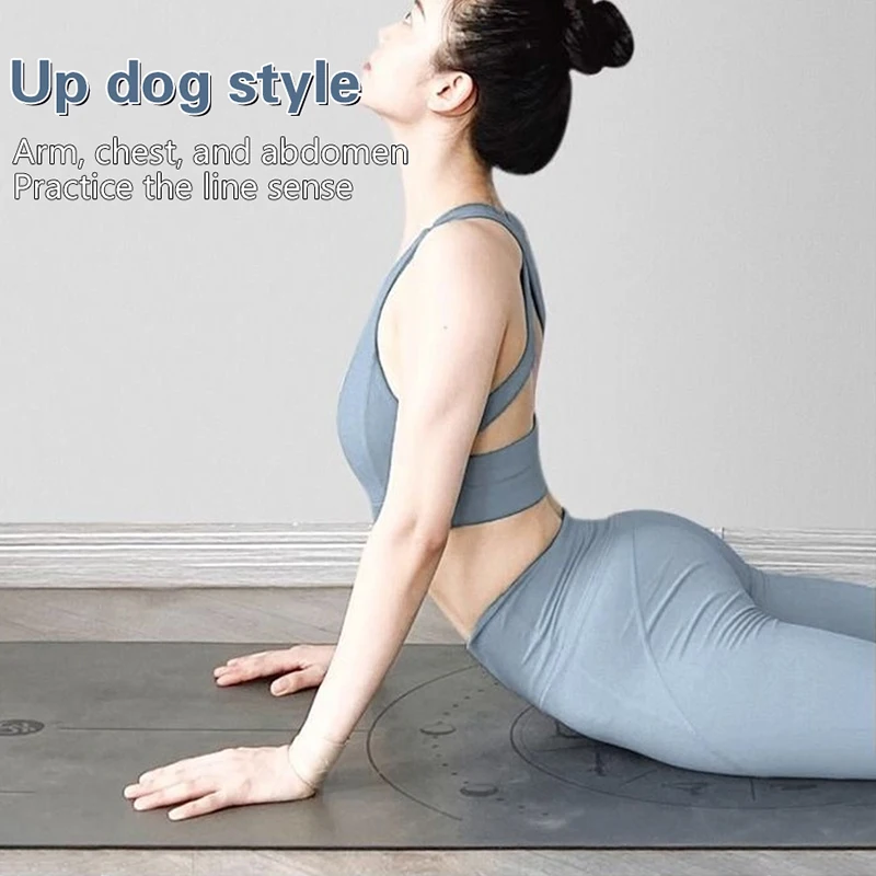 1 шт. простой регулируемый прочный TFCC бандаж на запястье тонкие спортивные наручи