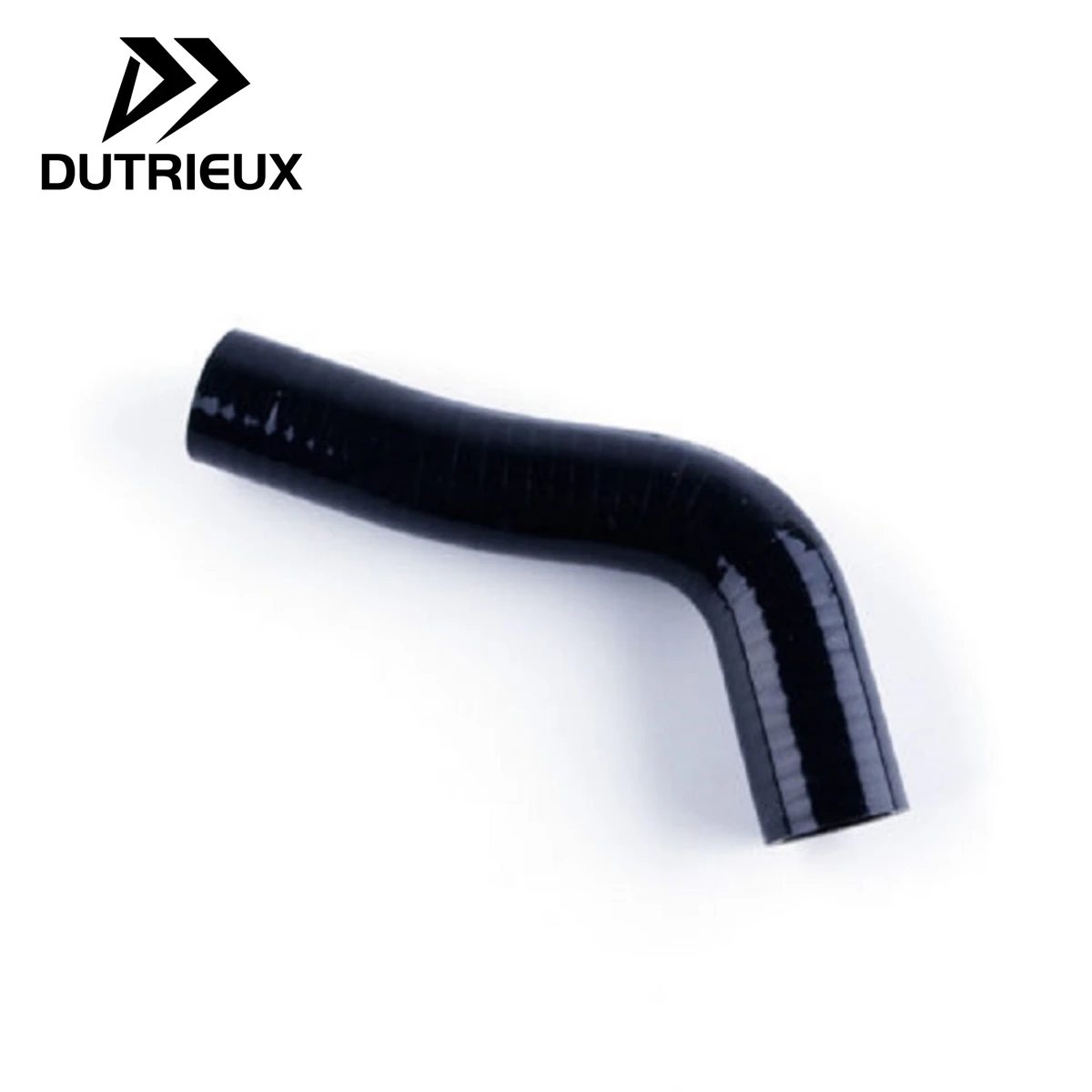 Комплект силиконовых шлангов радиатора подходит для MAZDA MIATA MX5 1.8L 1994-1997