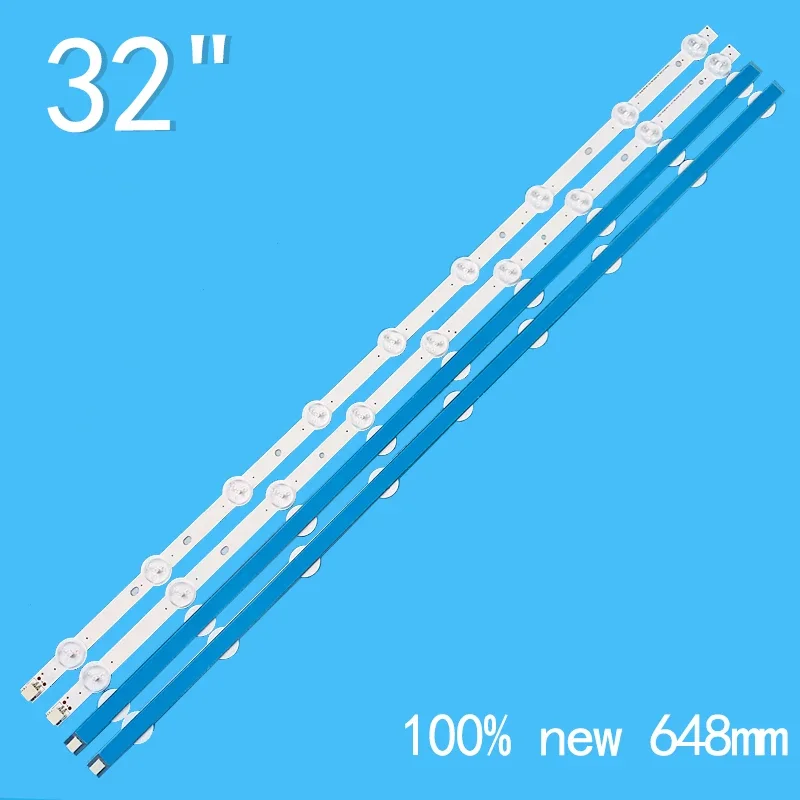 Для ЖК-телевизора LIG 32 дюйма ROW REV0.9 2 A-TYPE B-TYPE 6916L-1030A 6916L-1031A 32LS3150-CA LC320DXN-SE R1 LC320DXN