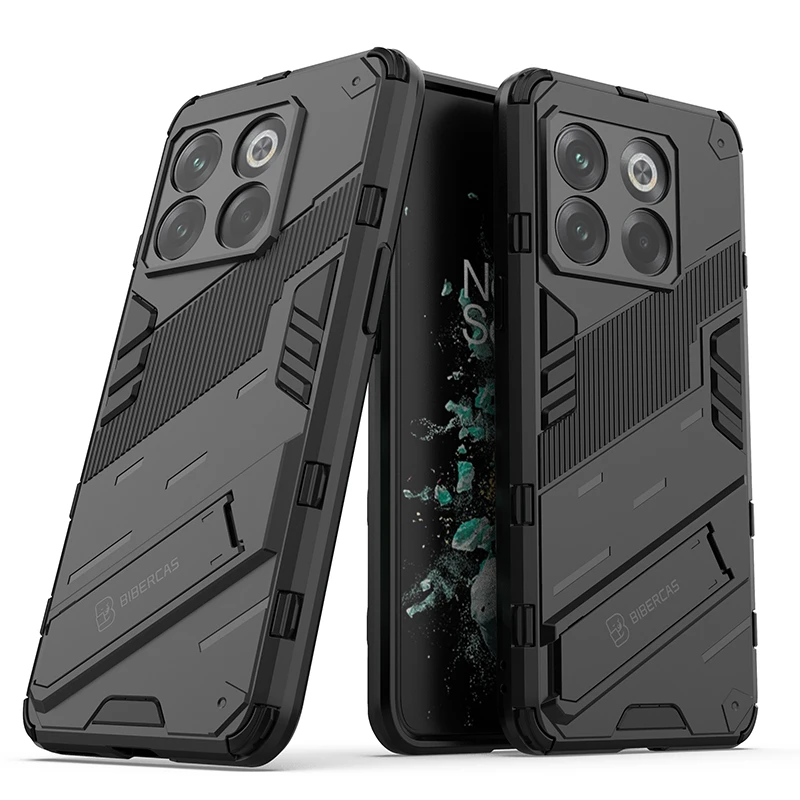 

Чехол-держатель для телефона для OnePlus 10T, чехол-бампер, противоударный жесткий чехол для OnePlus 10T, чехол для OnePlus 10T 6,7 дюймов