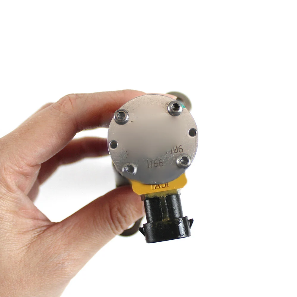 Топливная форсунка 387-9427 3879427 328-2585 3282585 экскаватора для двигателя CAT C7 E320D E330D