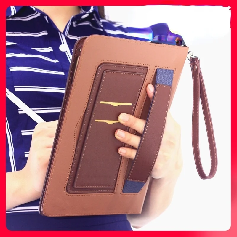 

Case For Huawei Matepad Pro 10.8 10.4 M6 M5 360 Rotating Case Stand Protective Cover For Mediapad M6 10.8 / M5 10.8 Tablet Funda