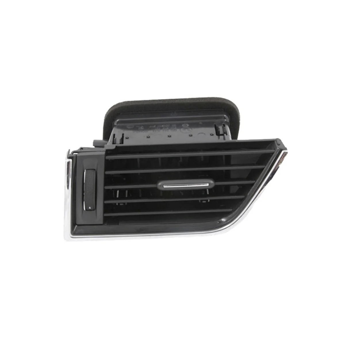 

Car Dashboard Left Right Central Air Outlet Vent Grille 5ED819701A for 2015 2016